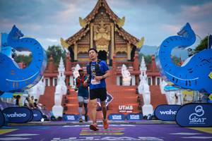 BIB: 
                            <button type="button" onclick="openModal(22706381)" class="btn btn-primary btn-sm float-right btn-popup" data-toggle="modal" data-target=".modal-high-quality">
                        <i class="fas fa-shopping-cart"></i> Add to Cart
                    </button>
                                            <button type="button" onclick="isThisMe(22706381, true)" class="btn btn-success btn-sm float-right btn-popup btn-isme hidden" data-toggle="tooltip" data-placement="bottom" title="นี่คือรูปของคุณใช่ไหม คลิกที่นี่เพื่อเอาเข้าอัลบั้ม">
                        <i class="fas fa-plus"></i> Add to album
                    </button>
                    <button type="button" onclick="isThisMe(22706381, false)" class="btn btn-warning btn-sm float-right btn-popup btn-isnotme hidden">
                        <i class="fas fa-ban"></i> Remove from album
                    </button>